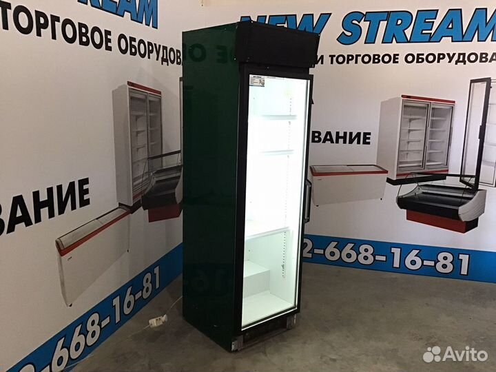 Шкаф холодильный