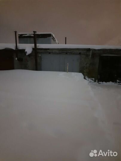 Уборка снега.Кировск, Апатиты, 25км, Мурманская об