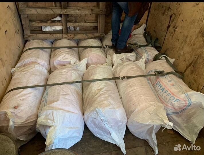 Грузоперевозки переезды межгород от 200км