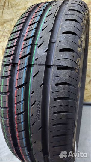 Viatti Strada Asimmetrico V-130 195/55 R15