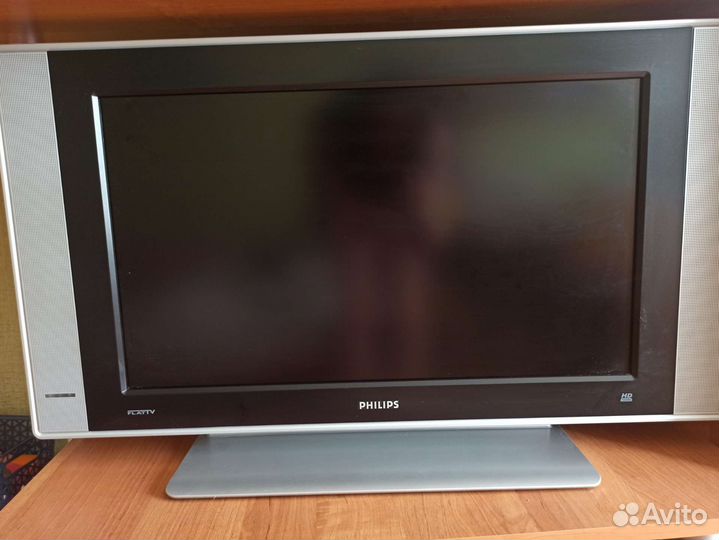 Телевизор Philips