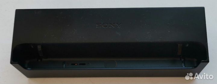 Док-станция для Sony Experia ZR модель DK 28
