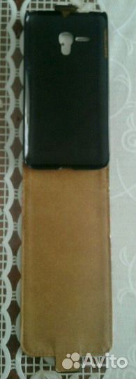 Чехол для телефона самсунг