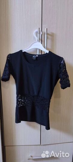 Тренировочная одежда для бальных танцев