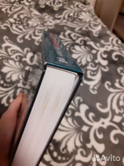 Вечеринка в ститп 