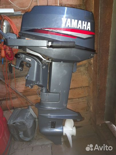 Лодка пвх Антей-380