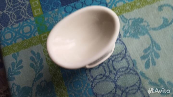 Аромолампа