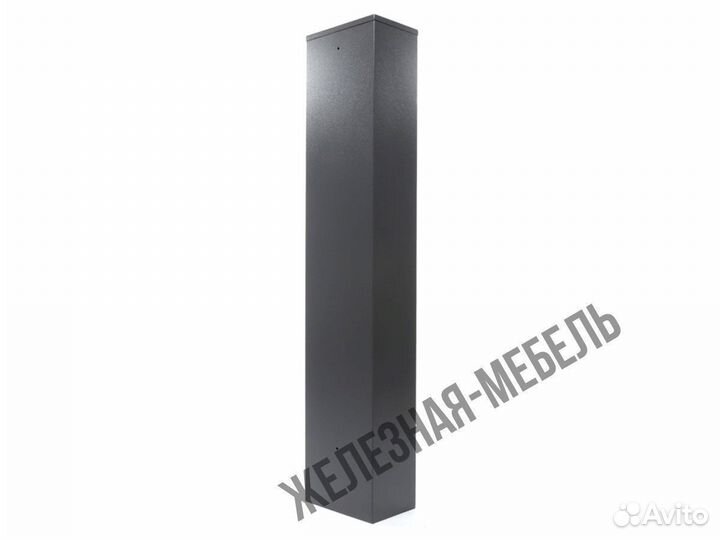 Сейф для 4 ружей Aiko Чирок 1520