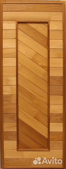 Двери для бани,сауны,хамамов