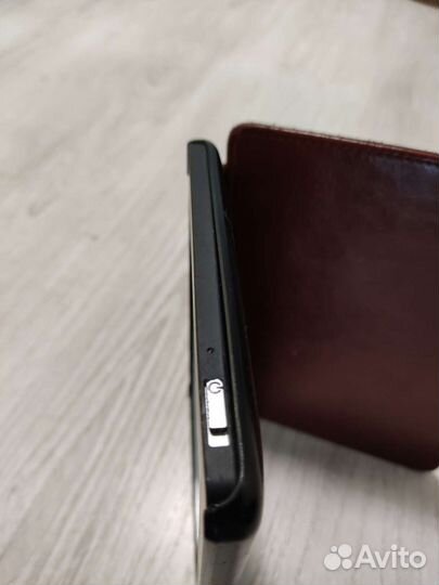 Электронная книга Kobo n905B eReader Touch Edition