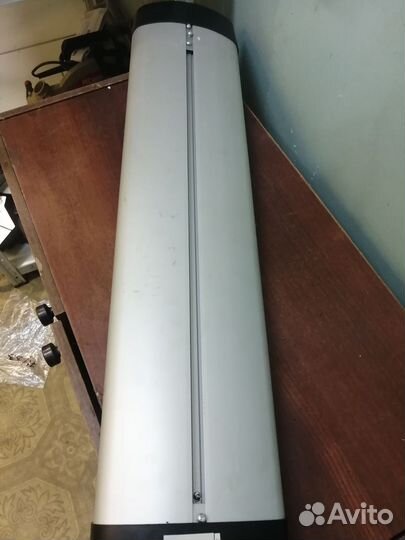 Инфракрасный обогреватель