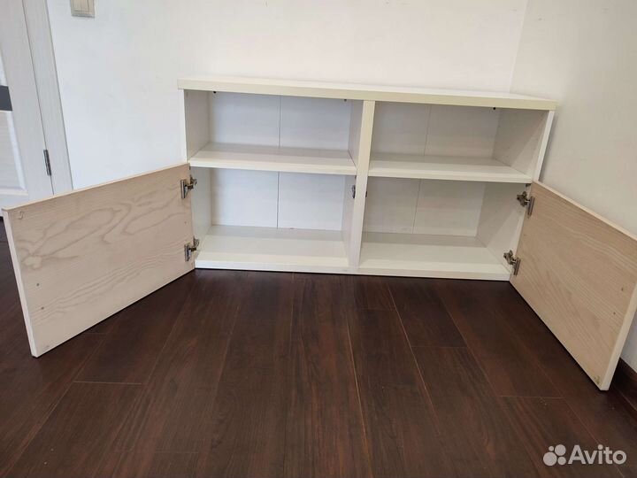 Тумба под телевизор IKEA