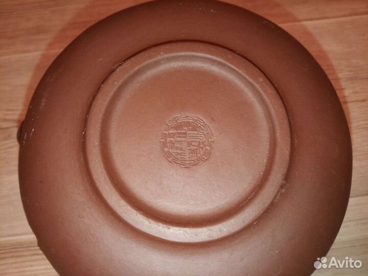 Заварочный чайник