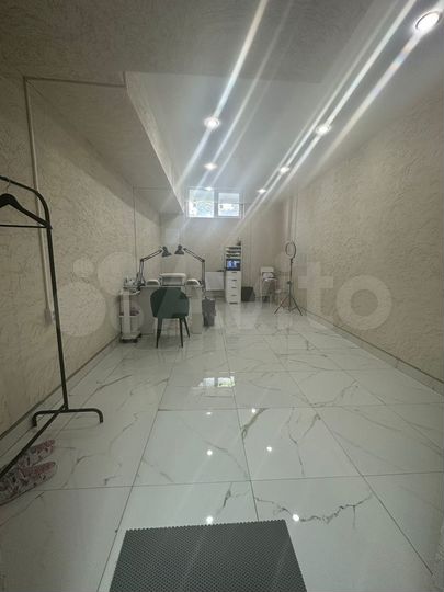 Собственник. Офис с арендатором 19.9 м² Доход 9тр