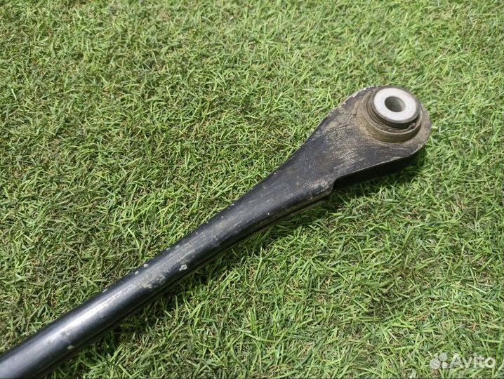 Рычаг подвески задний Bmw 3 F30 N20 2014