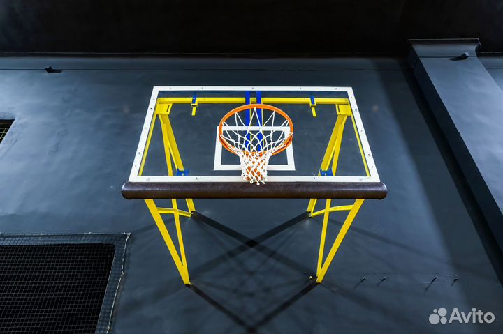 Аренда универсального зала 350 м2 на Волгоградке