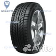 Goodride SW 608 215/55 R16 97H