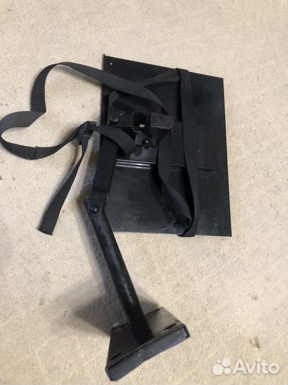 Кронштейны для телевизоров