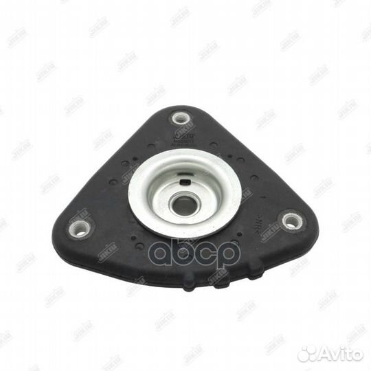 MS25012 jikiu Опора амортизатора MS25012 jikiu