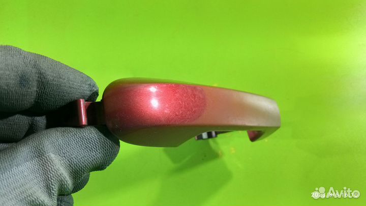 Ручка двери для Kia Ceed 2007-2012