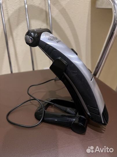 Электробритва триммер philips tt2040 series 7000