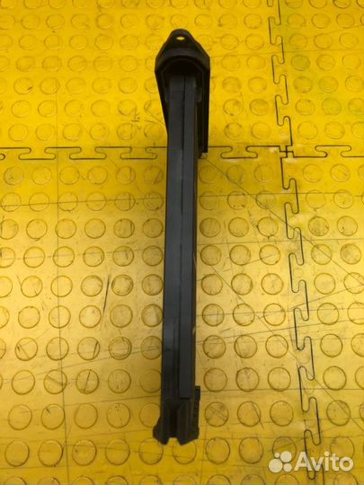 Радиатор отопителя (печки) Renault Duster