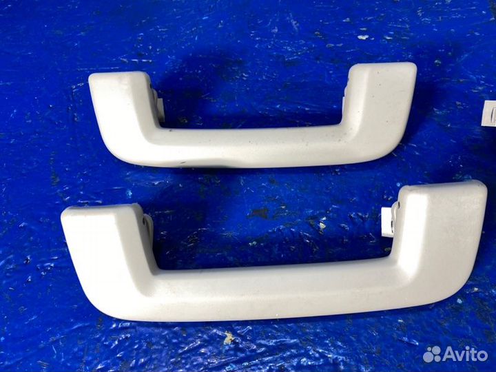 Ручка потолка Volvo S90 II 2.0 B4204T20 2017