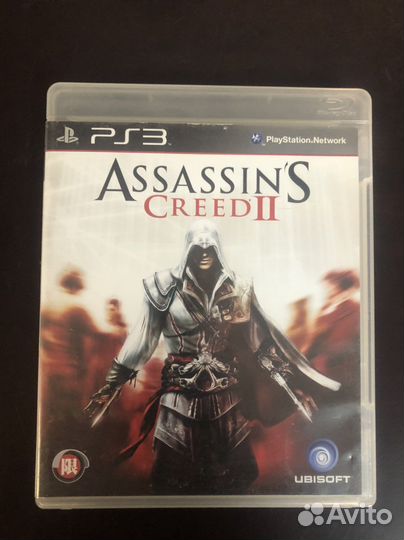 Продам Игры ps3 ps4