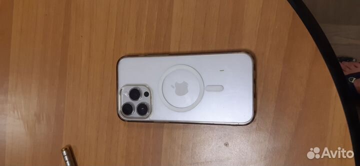 iPhone 14 Pro Max, 256 ГБ