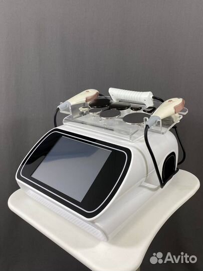 Аппарат для коррекции фигуры от производителя