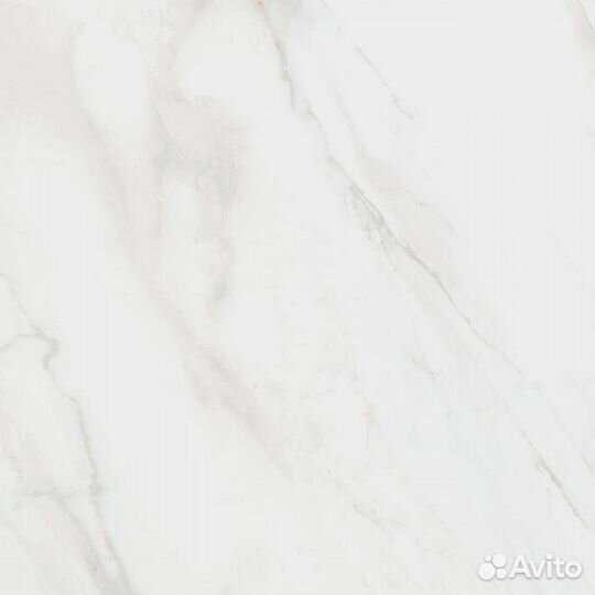 Плитка керамогранит