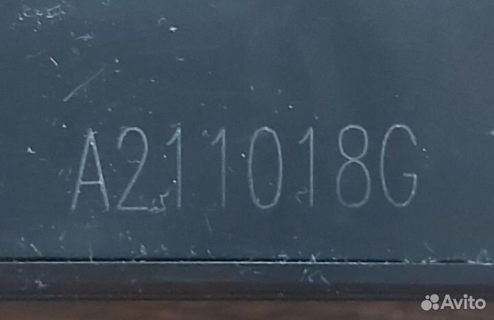 Аккумулятор 7.2 ah