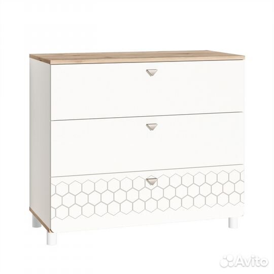 Комод 