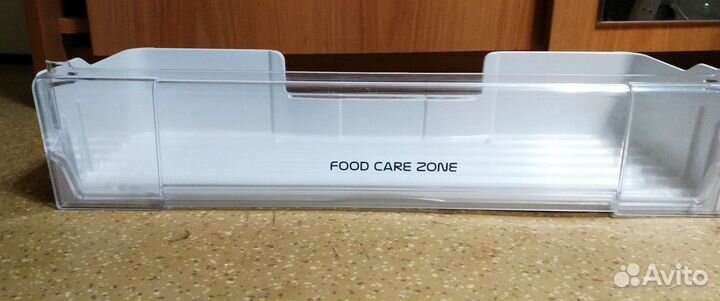 Ящик зона свежести для холодильника