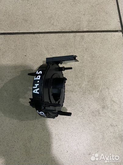 Подрулевой шлейф Audi А4 Б5