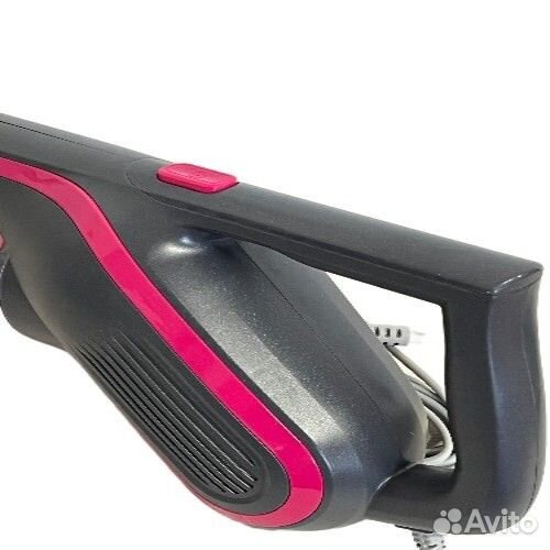 Пылесос Haley FHY1915