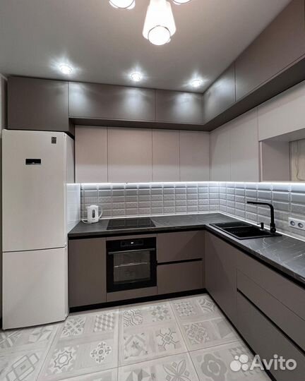 Кухня (цена за весь кпомплект) sh-0532973