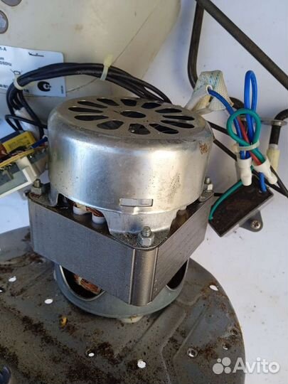 Хлебопечка moulinex