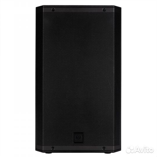 Акустическая система RCF ART 935-A