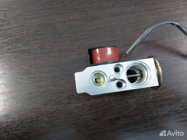 Клапан кондиционера Mercedes Gl 500 4Matic 166