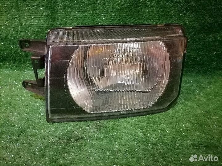 Фара левая 110-37667 Mitsubishi RVR N28W N23WG N21