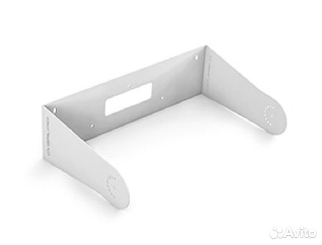 Кронштейн CVGaudio WM-LT-S12W