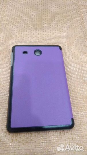 Чехол для планшета