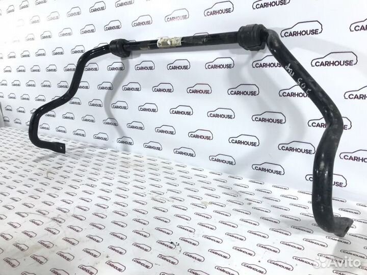 Стабилизатор передний Land Rover Range Rover Vogue