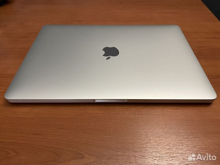 Apple MacBook Pro 13 2020 m1 8gb 256