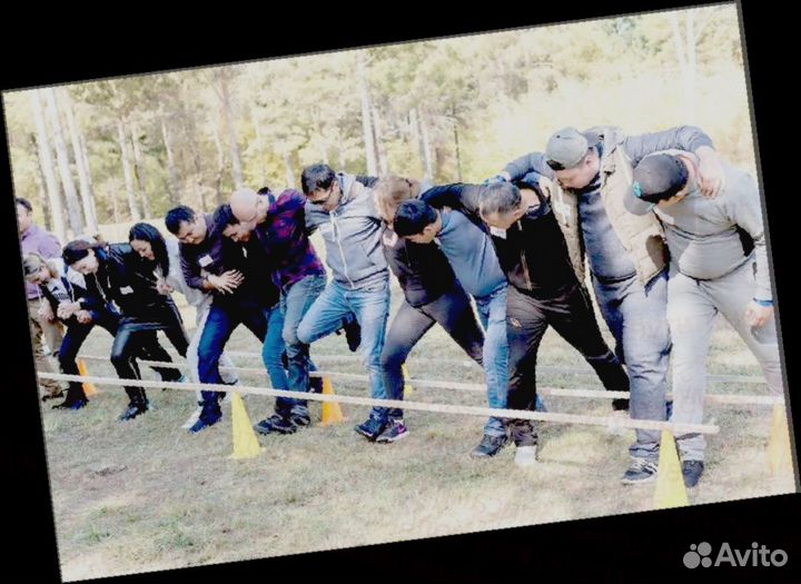 Сборщик на склад /Проживание Выпл. еженедельно спе