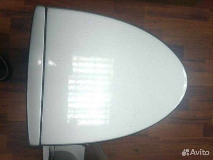 Активные колонки Loewe L2 A Hi-End