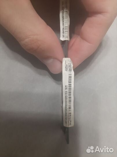 Оперативная память ddr2 512mb