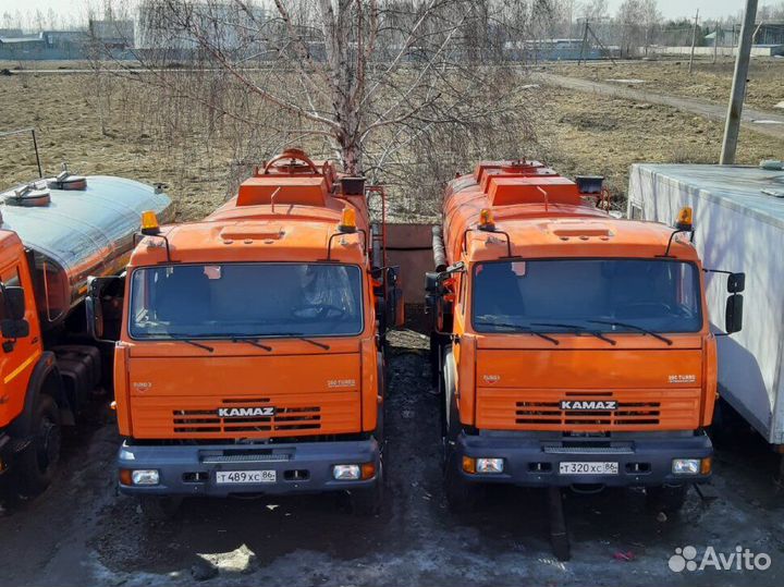 Перевозка Дизельного топлива, гсм, масла автоналив