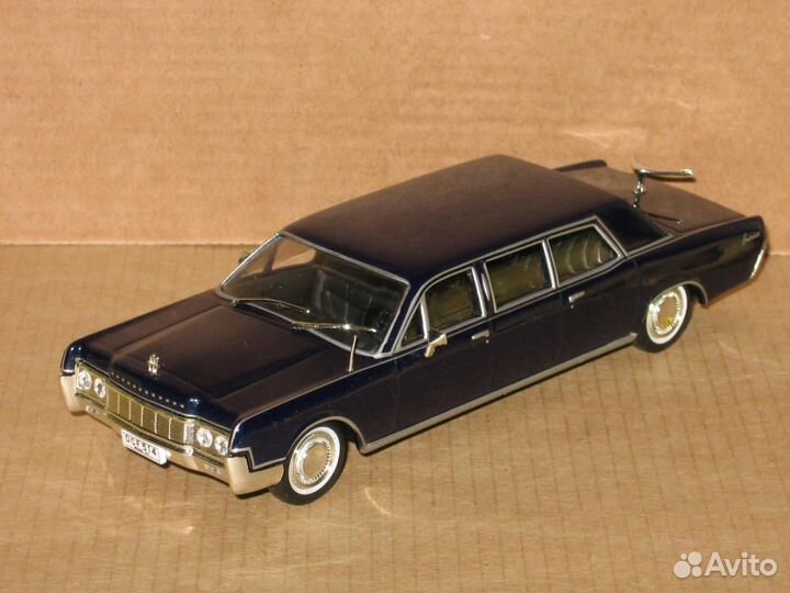 1/43 модель mercedes хаммер lincoln майбах бугатти